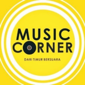 Kelompok Seniman Musik Corner